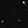 2020hwh_image