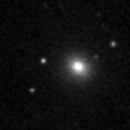 2020hwm_image