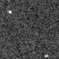 2020hxa_image