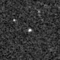 2020hxb_image