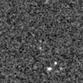 2020hxf_image