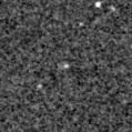 2020hxi_image