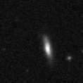 2020hxl_image