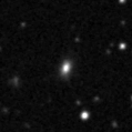 2020hxn_image
