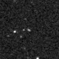 2020hxp_image