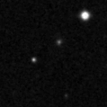 2020hxq_image