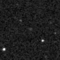 2020hxr_image