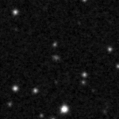 2020hxt_image