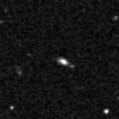 2020hxv_image