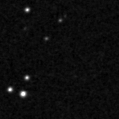 2020hxx_image