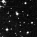 2020hys_image