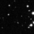 2020hyw_image