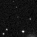 2020hzf_image