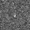 2020hzg_image