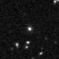 2020hzj_image