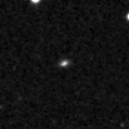 2020hzp_image