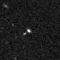 2020hzr_image