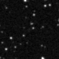 2020iab_image