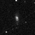 2020iac_image