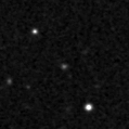 2020iai_image