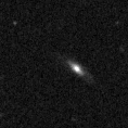 2020iak_image