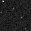 2020iao_image