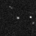 2020iaq_image