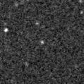 2020iar_image