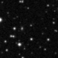 2020iat_image