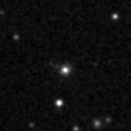 2020iav_image