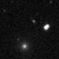 2020iax_image