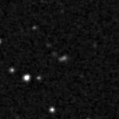 2020ibc_image