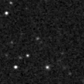 2020ibi_image