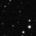 2020ibr_image