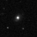 2020ibt_image