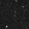 2020icd_image