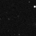 2020ice_image