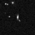 2020icg_image