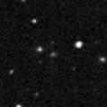 2020icj_image