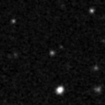 2020icl_image