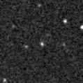 2020icm_image