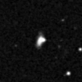2020icp_image