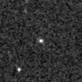 2020icr_image