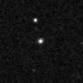 2020icx_image