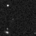 2020idc_image