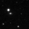 2020idt_image