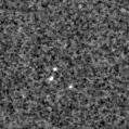 2020idu_image