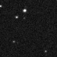 2020idv_image