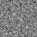 2020iet_image