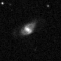 2020ifa_image